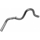 Purchase Top-Quality Tail Pipe by WALKER USA - 44059 pa3