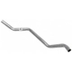 Purchase Top-Quality Tail Pipe by WALKER USA - 44064 pa1
