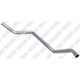 Purchase Top-Quality Tail Pipe by WALKER USA - 44064 pa2