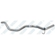 Purchase Top-Quality Tail Pipe by WALKER USA - 44363 pa1