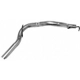 Purchase Top-Quality Tail Pipe by WALKER USA - 44471 pa3