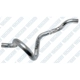 Purchase Top-Quality Tail Pipe by WALKER USA - 44596 pa2