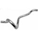 Purchase Top-Quality Tail Pipe by WALKER USA - 44596 pa3