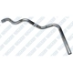 Purchase Top-Quality Tail Pipe by WALKER USA - 44606 pa1