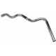 Purchase Top-Quality Tail Pipe by WALKER USA - 44606 pa2