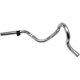 Purchase Top-Quality WALKER USA - 44620 - Tail Pipe pa4