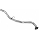 Purchase Top-Quality Tail Pipe by WALKER USA - 44646 pa1