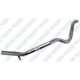 Purchase Top-Quality Tail Pipe by WALKER USA - 44812 pa2