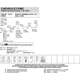 Purchase Top-Quality WALKER USA - 44827 - Tail Pipe pa3