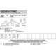 Purchase Top-Quality WALKER USA - 44827 - Tail Pipe pa4