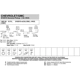 Purchase Top-Quality WALKER USA - 44827 - Tail Pipe pa5