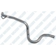 Purchase Top-Quality Tail Pipe by WALKER USA - 44859 pa2