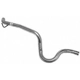 Purchase Top-Quality Tail Pipe by WALKER USA - 44859 pa3