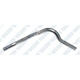 Purchase Top-Quality Tail Pipe by WALKER USA - 44865 pa2