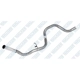 Purchase Top-Quality Tail Pipe by WALKER USA - 44928 pa2