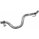 Purchase Top-Quality WALKER USA - 44966 - Tail Pipe pa1