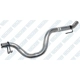 Purchase Top-Quality WALKER USA - 44966 - Tail Pipe pa2