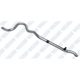 Purchase Top-Quality Tail Pipe by WALKER USA - 45010 pa2