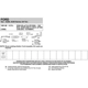 Purchase Top-Quality Tube d'échappement   de WALKER USA - 45205 pa10
