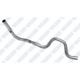 Purchase Top-Quality Tube d'échappement   de WALKER USA - 45205 pa2