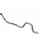Purchase Top-Quality Tube d'échappement   de WALKER USA - 45205 pa3