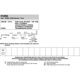 Purchase Top-Quality Tube d'échappement   de WALKER USA - 45205 pa7