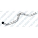 Purchase Top-Quality Tail Pipe by WALKER USA - 45259 pa2