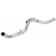 Purchase Top-Quality Tail Pipe by WALKER USA - 45259 pa3