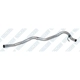 Purchase Top-Quality Tail Pipe by WALKER USA - 45261 pa2
