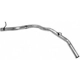 Purchase Top-Quality Tail Pipe by WALKER USA - 45262 pa1