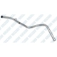 Purchase Top-Quality Tail Pipe by WALKER USA - 45271 pa2