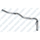 Purchase Top-Quality Tail Pipe by WALKER USA - 45288 pa2