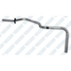 Purchase Top-Quality Tail Pipe by WALKER USA - 45314 pa1