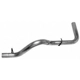 Purchase Top-Quality Tail Pipe by WALKER USA - 45319 pa1