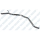Purchase Top-Quality Tail Pipe by WALKER USA - 45371 pa2