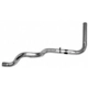 Purchase Top-Quality Tail Pipe by WALKER USA - 45377 pa1