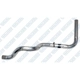 Purchase Top-Quality Tail Pipe by WALKER USA - 45377 pa2