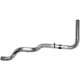 Purchase Top-Quality Tail Pipe by WALKER USA - 45377 pa4