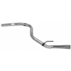Purchase Top-Quality Tail Pipe by WALKER USA - 45404 pa1