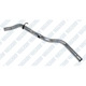 Purchase Top-Quality Tail Pipe by WALKER USA - 45440 pa2