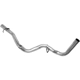 Purchase Top-Quality WALKER USA - 45465 - Tail Pipe pa3