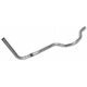 Purchase Top-Quality WALKER USA - 45766 - Tail Pipe pa1