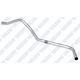 Purchase Top-Quality Tail Pipe by WALKER USA - 45836 pa2