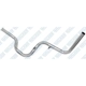 Purchase Top-Quality Tail Pipe by WALKER USA - 45859 pa2