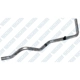 Purchase Top-Quality Tail Pipe by WALKER USA - 45986 pa2