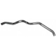 Purchase Top-Quality Tail Pipe by WALKER USA - 46425 pa1
