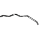 Purchase Top-Quality Tail Pipe by WALKER USA - 46425 pa4
