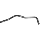 Purchase Top-Quality Tail Pipe by WALKER USA - 46537 pa2