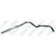 Purchase Top-Quality Tail Pipe by WALKER USA - 47669 pa2