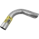 Purchase Top-Quality WALKER USA - 51088 - Tail Pipe pa4